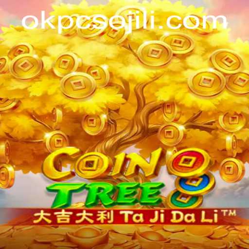 Explore the World of CoinTree: A Modern Twist on Classic Gaming
