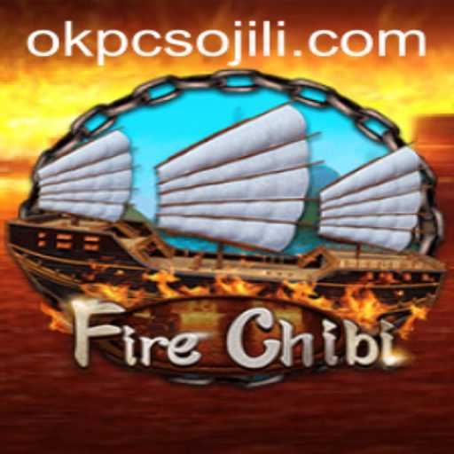FireChibi: Exploring the Thrilling World of Ok Pcso