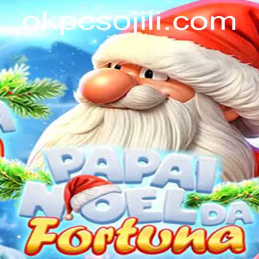 Discover the Magical World of PapaiNoeldaFortuna: A Festive Gaming Phenomenon
